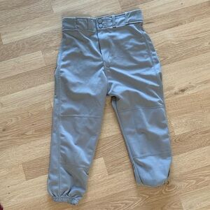 Franklin Baseball/Softball Pants